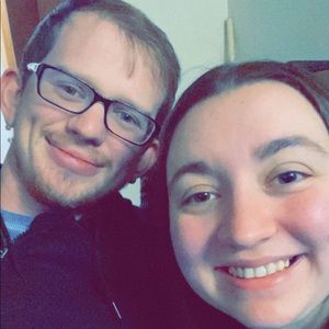 Meet your Posher, Alaysia